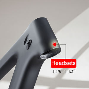 <span class=keywords><strong>Cadre</strong></span> <span class=keywords><strong>VTT</strong></span> complet Toray T1000 Carbon Boost 29er <span class=keywords><strong>Cadre</strong></span> <span class=keywords><strong>VTT</strong></span> en <span class=keywords><strong>carbone</strong></span> adapté pour pneu Max 2.45 avec essieu traversant 148*12mm <span class=keywords><strong>Cadre</strong></span> <span class=keywords><strong>VTT</strong></span> <span class=keywords><strong>XC</strong></span> - Product Image 5