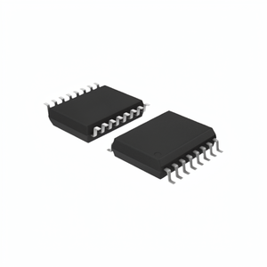 NCV8509PDW26R2G Original One Stop Service 16 SOlC Exposed Pad Power Management (PMIC) Components Electronic - Product Image 1