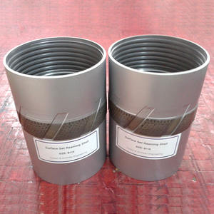 أنبوب أحادي B101 لأخذ العينات الأرضية - Product Image 4