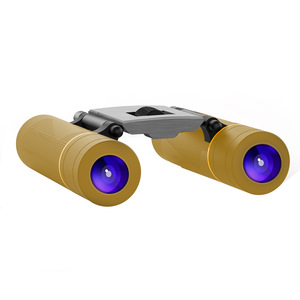Suncore Binoculars 10X25 Children Outdoor High Definition Night Vision - Product Image 5