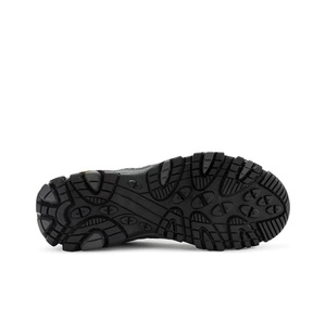 Meilleure vente, bottes de sport imperméables pour l'escalade, chaussures de <span class=keywords><strong>randonnée</strong></span> d'<span class=keywords><strong>hiver</strong></span> respirantes pour hommes et femmes pour l'<span class=keywords><strong>hiver</strong></span>, l'été, le printemps et l'automne - Product Image 4