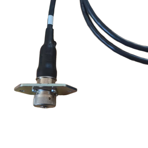 Cable de Señal para Robot Industrial Ax 7 3HAC023278-001 para AB B - Product Image 6