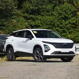 <span class=keywords><strong>Auto</strong></span> Seltos Edición <span class=keywords><strong>Super</strong></span> <span class=keywords><strong>Hero</strong></span>, SUV Compacto 1.5L Turbo CVT, Autos Usados Más Vendidos 2024, Euro IV, 150-200 CV, Tapicería de Cuero Oscuro - Product Image 2