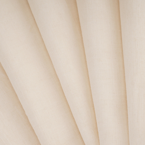 Compacto peinado 100% algodón Greige tela Venta caliente en Pakistán 80x60 90x70 68 ''Múltiples categorías tela tejida para vestido - Product Image 4