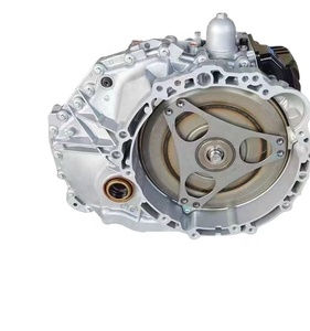 Conjunto de Transmisión para Zotye Damy X5T500 T600 Z560Z700Z200 SR9 SR7 M300 - Product Image 2