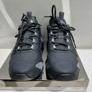 Zapatillas <span class=keywords><strong>de</strong></span> Skate Casuales para Hombre, Diseño 2026, Primavera-Verano, Transpirables, con Malla Suave, Estilo Running - Product Image 6