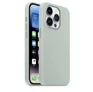 在线 13 Pro 批发廉价二手手机 美版 13 13 Pro 无锁版原装低价 - Product Image 1