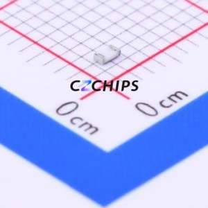 RS-03K104JT SMD Resistor 0603 ( Type: Thick Film )( Resistance: 100kOhm Precision: 5% ) - Product Image 2
