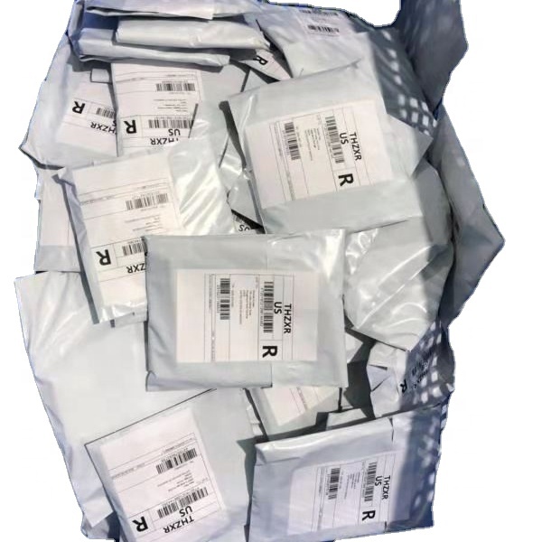 1688 dropshipping wholesale taobao door to door supplier china agent fast and cheap shipping to wordwide