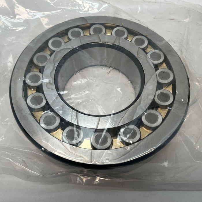 High Quality Bearing for Vibratory Machinery
