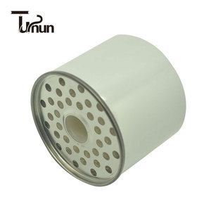 Filtre à carburant à haut rendement pour moteur haute performance OE 6005007409 - Product Image 3