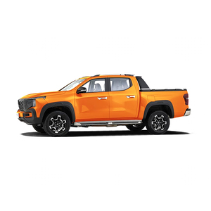 Vente Flash Changan Hunter <span class=keywords><strong>F70</strong></span> RWD Modèle 2024 - Pick-up Hybride Haute Performance Moteur 2.0T 470Nm - Product Image 1