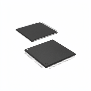 In Stock 144 LQFP Components Electronic LFXP6C-5TN144C Embedded - Product Image 1