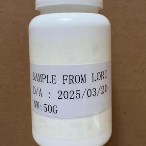 Agarose de haute pureté cas 9012-36-6 pour l'électrophorèse et la recherche - Product Image 2