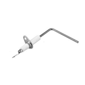 Capteur de flamme à aiguille pour cuisinière à gaz Sen01114, pour plaque de cuisson domestique intégrée, fonctionnement sûr, aucun prise requise - Product Image 2