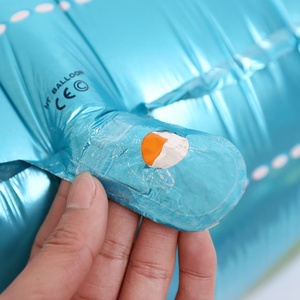 animados <span class=keywords><strong>globos</strong></span> animal <span class=keywords><strong>de</strong></span> mar en forma <span class=keywords><strong>de</strong></span> fiesta <span class=keywords><strong>de</strong></span> <span class=keywords><strong>globos</strong></span> <span class=keywords><strong>de</strong></span> helio <span class=keywords><strong>para</strong></span> decoración <span class=keywords><strong>de</strong></span> la fiesta <span class=keywords><strong>de</strong></span> <span class=keywords><strong>cumpleaños</strong></span> - Product Image 3