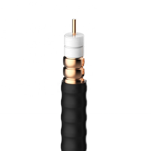 <span class=keywords><strong>Cable</strong></span> <span class=keywords><strong>coaxial</strong></span> HT RF <span class=keywords><strong>Cable</strong></span> alimentador con fugas 1/2 3/4 7/8 <span class=keywords><strong>cable</strong></span> <span class=keywords><strong>coaxial</strong></span> Kabel RG58 RG59 <span class=keywords><strong>RG6</strong></span> <span class=keywords><strong>precio</strong></span> <span class=keywords><strong>por</strong></span> <span class=keywords><strong>metro</strong></span> - Product Image 2