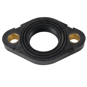 Guarnizione per Catena di Distribuzione Motore N62 N73 558.830 11317501735 per <span class=keywords><strong>BMW</strong></span> <span class=keywords><strong>E60</strong></span> E61 E63 E65 E53 E70 N62 <span class=keywords><strong>Ricambi</strong></span> - Product Image 4