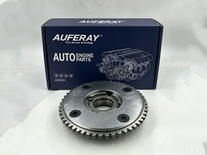 Piñón de Admisión VVT, Engranaje de Sincronización Variable de Válvulas OE 1021110-XEB06 para Great Wall GW4B15 Haval H6 Dargo Chitu 1.5T - Product Image 3