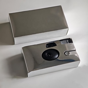 <span class=keywords><strong>Appareil</strong></span> <span class=keywords><strong>photo</strong></span> jetable personnalisé <span class=keywords><strong>appareil</strong></span> <span class=keywords><strong>photo</strong></span> argentique 35mm <span class=keywords><strong>appareil</strong></span> <span class=keywords><strong>photo</strong></span> rétro mariage vente en gros - Product Image 3