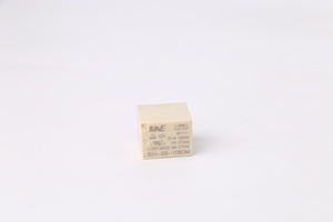 โมดูลรีเลย์แบบเสียบปลั๊ก SNE Ethernet 8 ช่องสัญญาณ 12V พร้อมแอมมิเตอร์ดิจิตอลแบบแม่เหล็กไฟฟ้า ได้รับการรับรองมาตรฐาน TUV สำหรับใช้ในบ้านอัจฉริยะ/เครื่องใช้ไฟฟ้า - Product Image 6