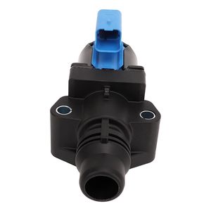 Ford <b>Heater</b> Water <b>Valve</b> BM5Z8C605A For Car Replacement Repair Engine Thermostat - Product Image 4
