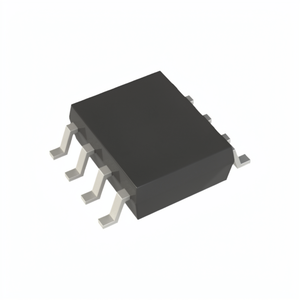 Clock Timing 570ALFT Buy Online Electronic Components 8 SOlC BOM IC In Stock - Product Image 1
