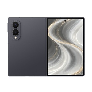 Nuevo <span class=keywords><strong>Samsung</strong></span> <span class=keywords><strong>Z</strong></span> <span class=keywords><strong>Fold</strong></span> 8 2026, Teléfono Móvil Original con Pantalla Plegable, Smartphone 5G para <span class=keywords><strong>Samsung</strong></span> <span class=keywords><strong>Z</strong></span> <span class=keywords><strong>Fold</strong></span> 8 - Product Image 3