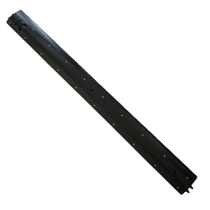 อะไหล่กริปเปอร์ WD แถบ C5.006.150F พิมพ์ออฟเซตสำหรับไฮเดลเบิร์ก C5.006.150F - Product Image 1