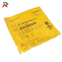 PLC BI8U-MT18M-AP6-X2-H1141 1644740 3D-31 Automate programmable avec communication et garantie pour produit sous garantie