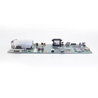 Nouvelle carte mère compatible EPSON Stylus Pro 4880, carte logique principale, pièce de réparation pour imprimante grand format