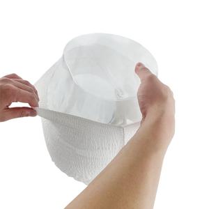 Campione gratuito signora assorbente pantaloni monouso periodo mutandine <span class=keywords><strong>per</strong></span> le donne mestruali - Product Image 4