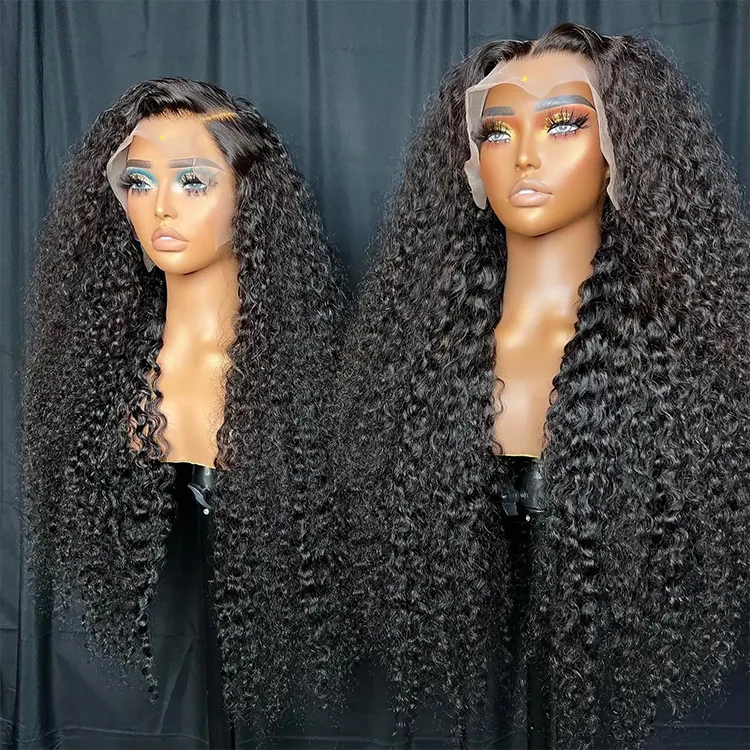 KBL Virgin curly vietnam hair vendors,the best price hair for companies looking for distributor,raw vietnam hair unprocessed