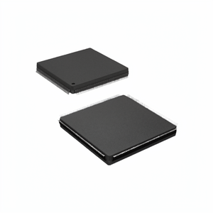 ชิ้นส่วนอิเล็กทรอนิกส์ IC Pld 8MC 20DIP 20NS PALLV16V8Z-20PI ผู้มีอำนาจจำหน่ายฝังตัว20 DIP - Product Image 1