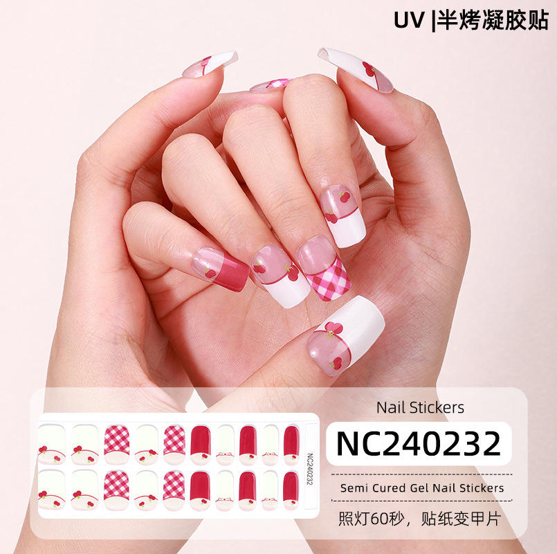 Une boîte d'autocollant sac d'alcool un bâton en bois