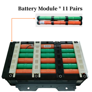 RongLai 3 ans de garantie <span class=keywords><strong>batterie</strong></span> automatique Nimh 14.4V <span class=keywords><strong>batterie</strong></span> de voitures hybrides pour Civic 2006 2007 <span class=keywords><strong>2008</strong></span> 2009 2010 2011 <span class=keywords><strong>batterie</strong></span> voiture hybride - Product Image 5