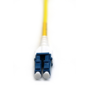 Conector de Fibra Óptica Dúplex LC Uniboot FTTH APC UPC 2.0mm <span class=keywords><strong>3</strong></span>.0mm Monomodo Push-Pull Pre-Pulido - Product Image 1