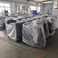 Sèche-linge électrique grande capacité 12 kg, détection automatique, tambour intérieur en acier inoxydable, chauffage PTC, pour usage domestique