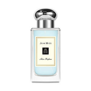 Type Poire Anglaise et Freesia |   <span class=keywords><strong>Parfum</strong></span> Musc Lacté |   <span class=keywords><strong>Parfum</strong></span> Clean Girl |   Fleurs douces pour un usage quotidien - Product Image 4