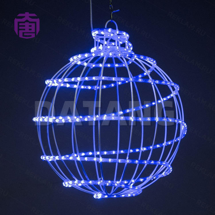 สีที่กำหนดเอง