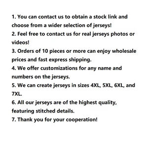 Personalizado homens reversível basquete jersey respirável malha vintage uniforme com número bordado para jogadores de basquete verão - Product Image 6