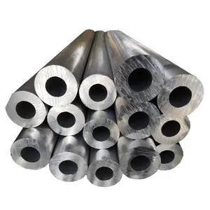 China Manufacture cold rolled SUS316 stainless steel pipe seamless ss tube for construction