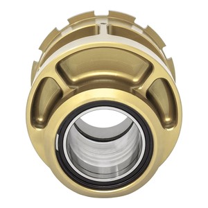Kit mozzo posteriore per MV Agusta - Product Image 5