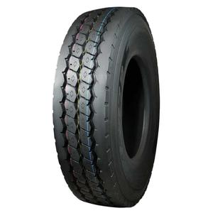ยางรถบรรทุกคุณภาพสูง ระยะทางการใช้งานยาวนาน ขนาด 8.25R16 825R16 ราคาถูกสุดคุ้มค่า - Product Image 3