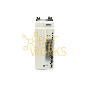 Lenze EVS9326ES - Nuevo - Product Image 1
