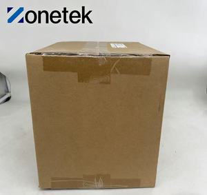 100% Neuf R4H12A ARUBA <span class=keywords><strong>AP</strong></span>-574 (RW) 802.11ax 2x2:2/4x4:4 Point d'accès extérieur double radio 6xNf connecté en stock - Product Image 2