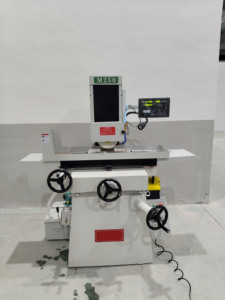 3th Trục mở rộng mở khóa đa mặt gia công tự do <span class=keywords><strong>CNC</strong></span> mini Máy phay M250 - Product Image 2