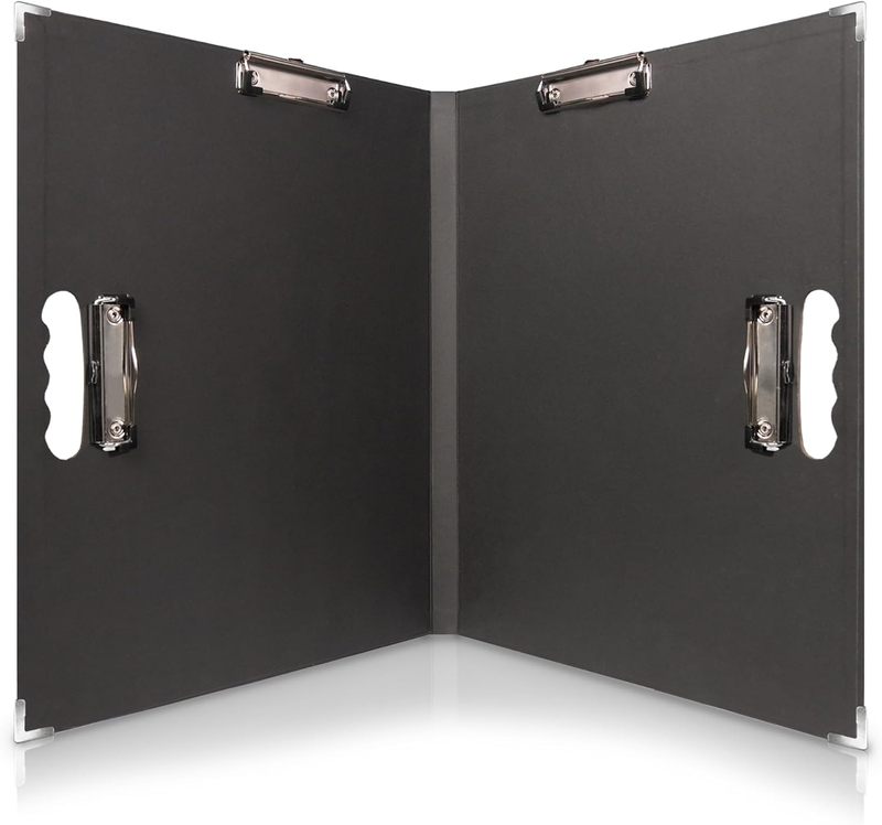 Premium Quality Files A3 Folder Office