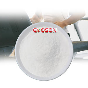 Nutrizione sportiva originale del siero di latte isolare il recupero muscolare integratore sportivo chiaro proteine del siero di latte in polvere dopo allenamento bevanda di recupero - Product Image 1