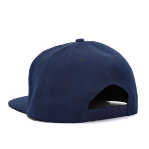 Yupong — casquette de sport, chapeau avec logo personnalisé, vintage, avec broderie 3d, acrylique - Product Image 5